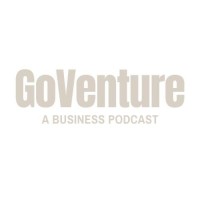 GoVenture logo - Similar company to Aves Security Guard Management System