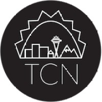 Thriving Communities Network logo - Similar company to Techfleet Canada 🇨🇦