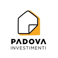 Padova Investimenti Srl logo - Similar company to Pracert - Prime Auditors S.R.L.