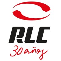 RLC Transportes, S.L. logo - Similar company to Virosque Transporte & Logística