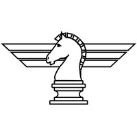 Hawt Aviation Llc