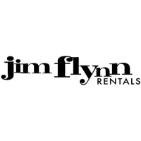 Jim Flynn Rentals