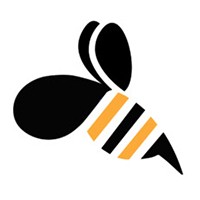 The Buzz Creative Group logo - Similar company to Buzz Creative Studio