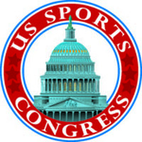 Us Sports Congress