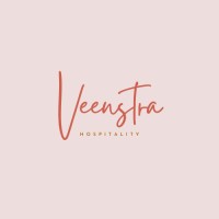 Veenstra Hospitality