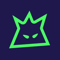 Voxel Studio logo - Similar company to Voxel Studio