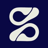 Zuccess logo - Similar company to Onemillionsite