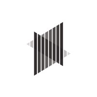 Intecon logo - Similar company to Intecon