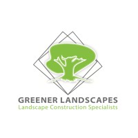 Greener Landscapes Ltd logo - Similar company to Blastcool Ultimate Cooling