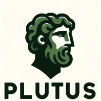 Plutus GbR logo - Similar company to Exp Software Gmbh