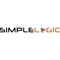 SimpleLogic logo - Similar company to Simplelogix