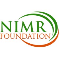 NIMR Foundation logo - Similar company to Postech, Department Of Mechanical Engineering