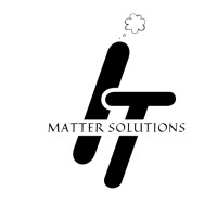 IT Matter Solutions logo - Similar company to Webunto