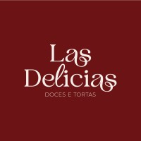 Las Delicias Alphaville logo - Similar company to Las Delicias Restaurant