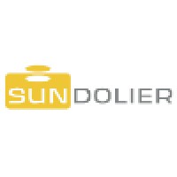 Sundolier Corporation