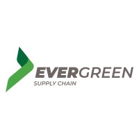 Evergreen Supply Chain Pte Ltd. logo - Similar company to Shenzhen Ruidatong Supply Chain Co.,Ltd.