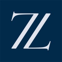Ashurova Law P.C. logo - Similar company to Moss Financial Services