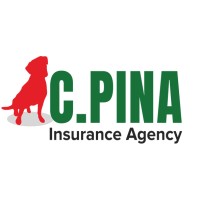 C. Pina Insurance Agency logo - Similar company to Beacon Insurance Llc