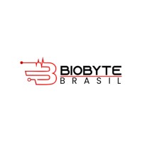 Biobyte Brasil logo - Similar company to Vigispec