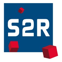 SOCIETE REUNIONNAISE DE REHABILITATION logo - Similar company to Sbtpc
