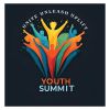 NM Youth Summit logo - Similar company to Planning Forum