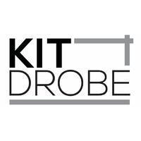 KitDrobe Limited logo - Similar company to Traindemy