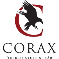 Student Union Corax