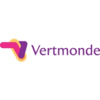 Vertmonde - Recycling of electronic waste in Ecuador logo - Similar company to Gestores Ecuador