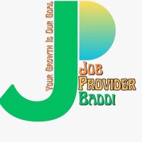 JOB PROVIDER BADDI logo - Similar company to K-Three Inc.