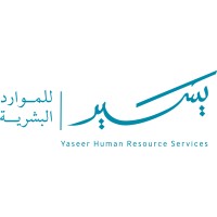 Yaseer HR logo - Similar company to Yaseer