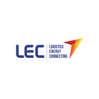 LEC GROUP CORPORATION logo - Similar company to Lec Group