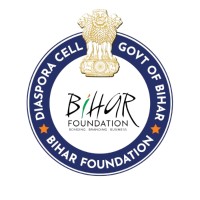 Bihar Foundation USA Texas Chapter logo - Similar company to Bihari Connect Uk