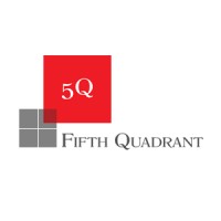 5th Quadrant Consulting logo - Similar company to Fifthquadrant
