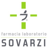 Farmacia Sovarzi logo - Similar company to Farmacia Sansanelli Simone