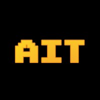 AI Tales logo - Similar company to Skalavision