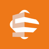 Sifra Administradora logo - Similar company to Soares Sodré Gestão Condominial