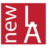 New Learning Academy logo - Similar company to New Learning Academy