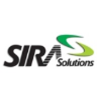 Sira Solutions