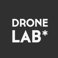 DRONELAB logo - Similar company to Dronelab