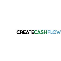 NotesCreateCashflow logo - Similar company to Aquadynamics