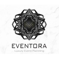 Eventora SA logo - Similar company to Wylan/James Development