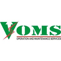 VOLTECH O AND M SERVICES PVT LTD logo - Similar company to Elite Powertech Pvt. Ltd.