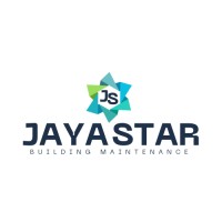 Jaya Star Services Inc. logo - Similar company to Eco Basin Inc.