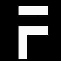 flaterr logo - Similar company to Pfive India