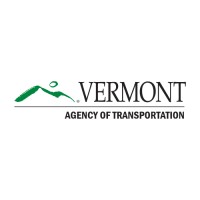 Vermont Agency of Transportation logo - Similar company to Aws Construction Services, Inc.