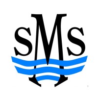 Sub Marine Services Ltd logo - Similar company to Consortium Underwater Engineers (Cue) Limited
