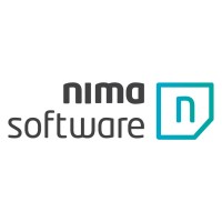 Nima Software logo - Similar company to Slashscore