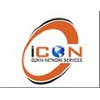 ICON-DNS LLC logo - Similar company to Topside Group
