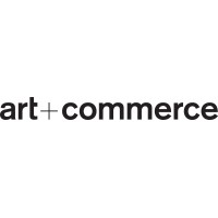 Art + Commerce logo - Similar company to Dsreps