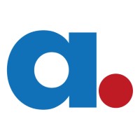 Arabian Construction Materials Co. ARCOM logo - Similar company to شركة عوالي العربية المحدودة / I-Kitchen(Ksa-Uae)